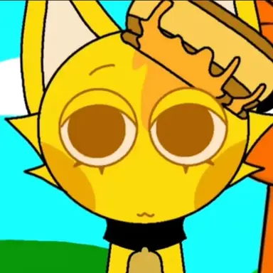Profile image of 허니컵