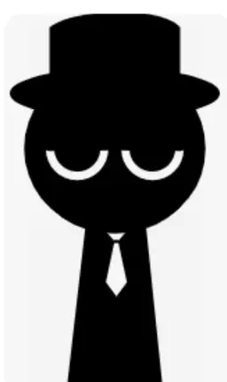 Profile image of ブラック