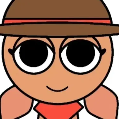Profile image of 휘슬러