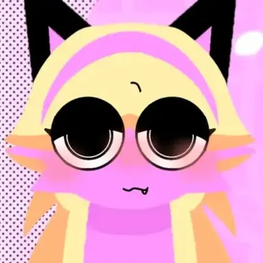 Profile image of 배드 블론드