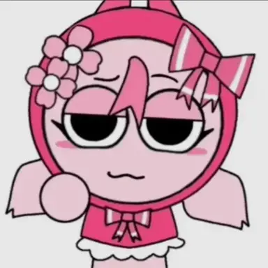 Profile image of 사쿠라 챤