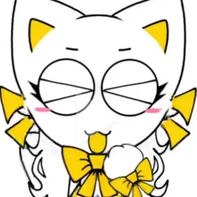 Profile image of Bad Meow