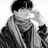 김수운