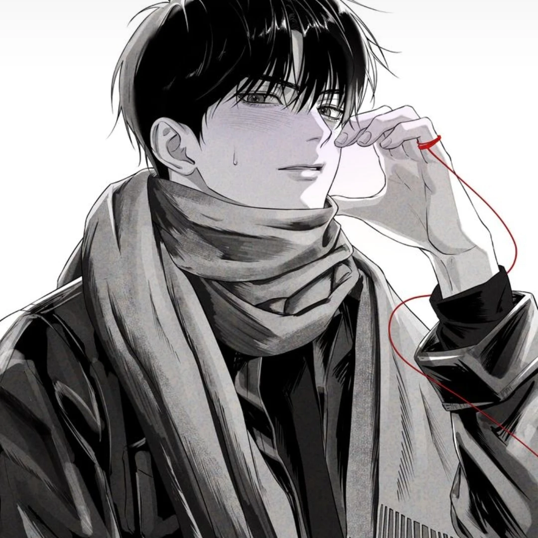 김수운