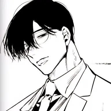 Profile image of 이 강