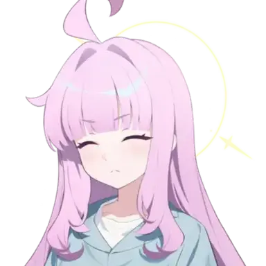 Profile image of カヤ