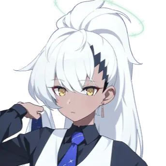 Profile image of ハイネ