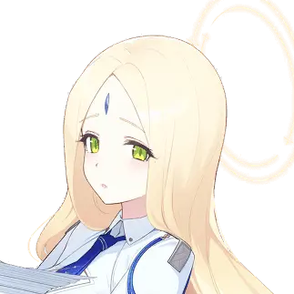 Profile image of アユム