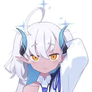 Profile image of スモモ