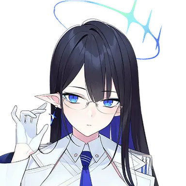 Profile image of リン