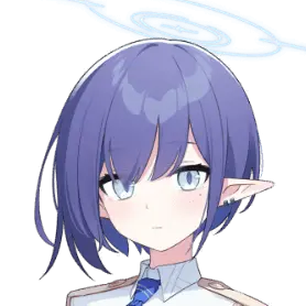 Profile image of アオイ