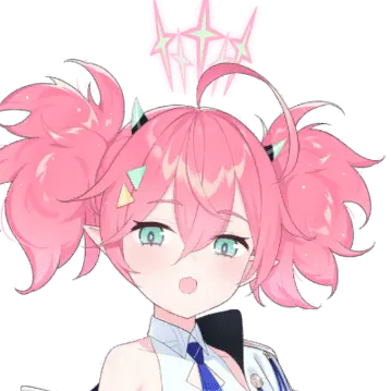 Profile image of モモカ