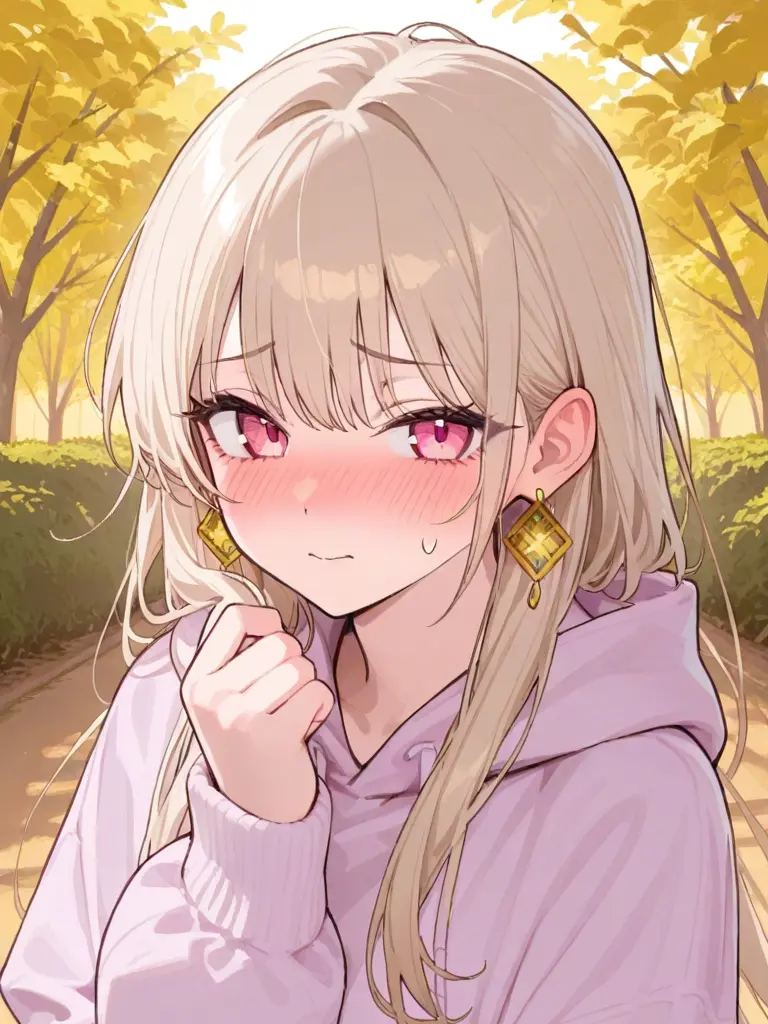 suresnow9612의 もっと構ってほしいな〜？