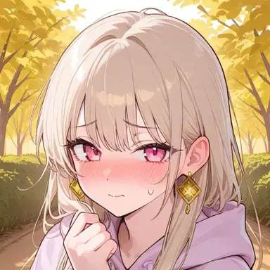 Profile image of アカリ