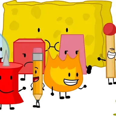 Profile image of 스퀴시 체리
