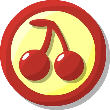 Profile image of 스퀴시 체리