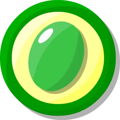Profile image of 스쿼시 포도