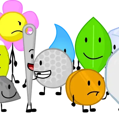 Profile image of 스쿼시 포도