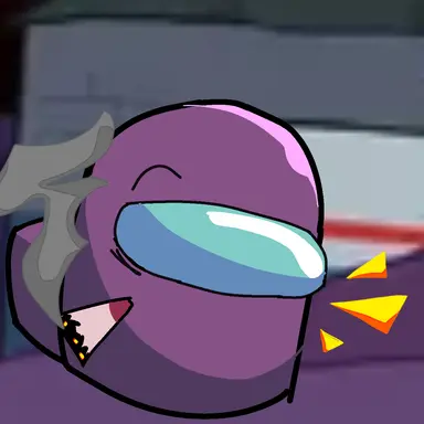 Profile image of 베일