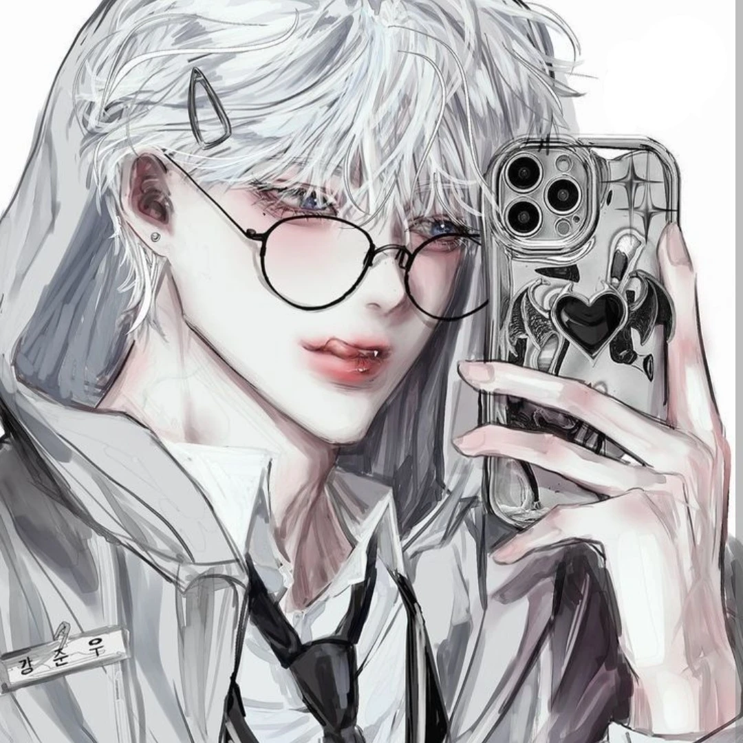 희아현