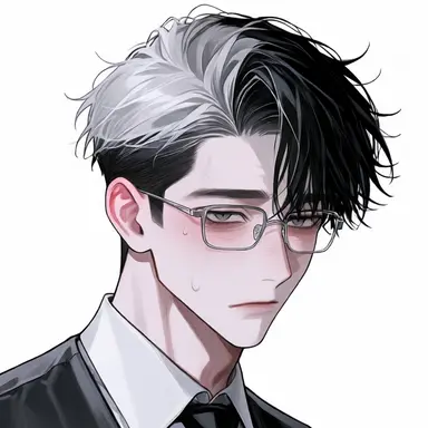 Profile image of 熊谷