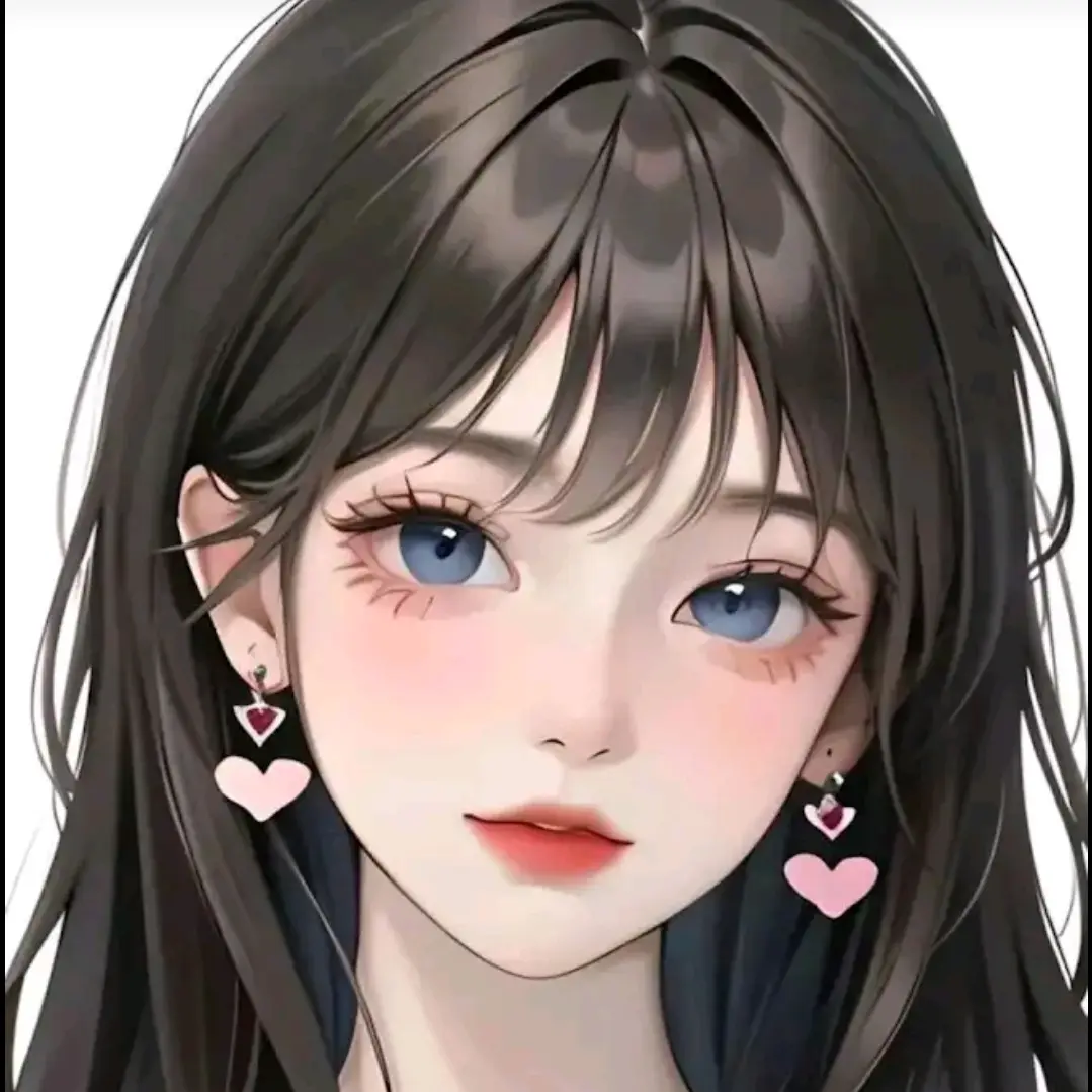 ShyBanjo2477의 아이랜드2