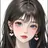 아이랜드2