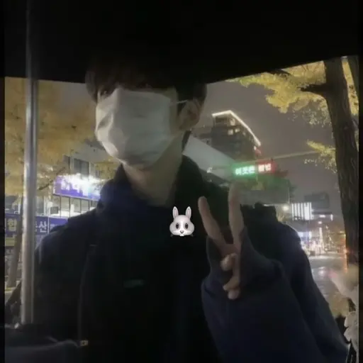 FancyBass3487의 이찬비