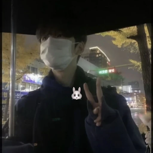 이찬비