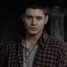 Profile image of Dean Winchester