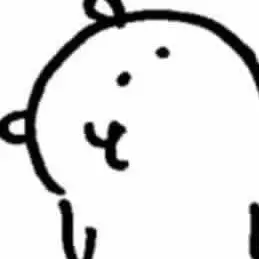 lpmugf의 정진띠예