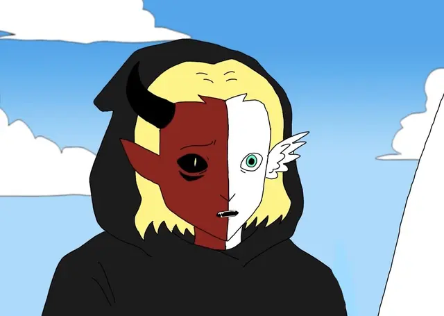 Profile image of 반천악