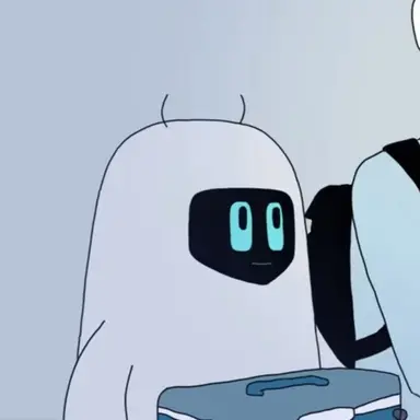 Profile image of 그로