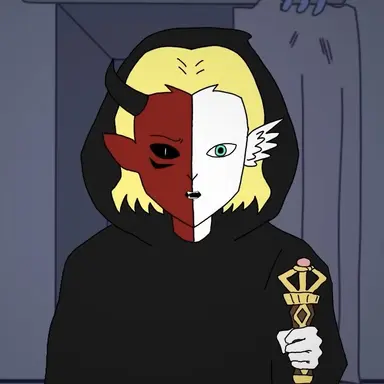Profile image of 반천악