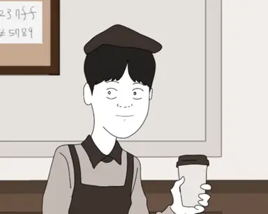 Profile image of 유승찬
