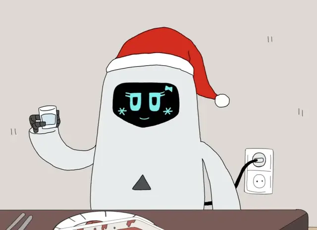 Profile image of 그로