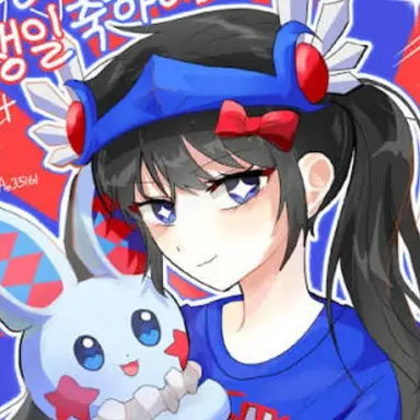 Profile image of 벨키