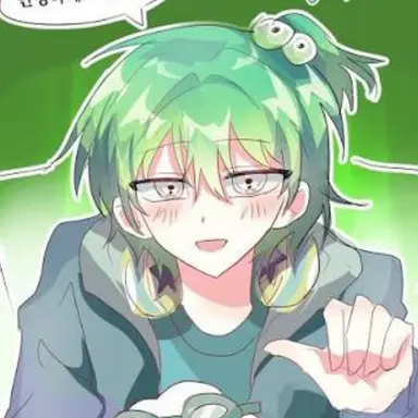 Profile image of 우유참치