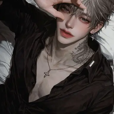 Profile image of 렌