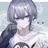 ゆいと