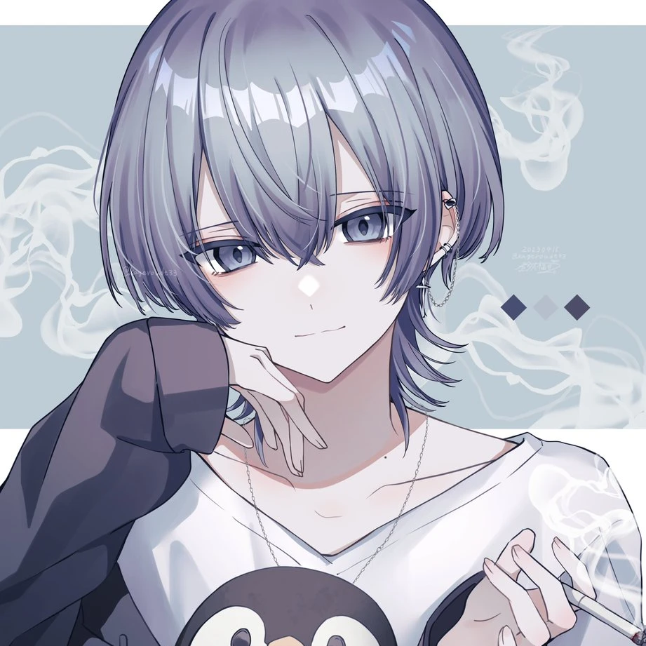 ゆいと