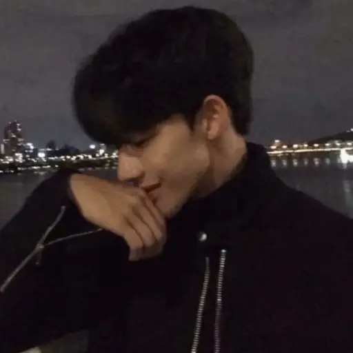 r7dn1의 박한서