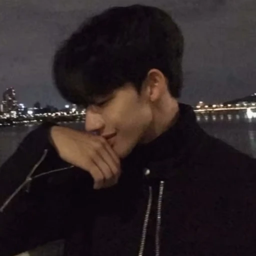 박한서