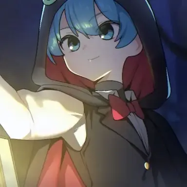 Profile image of 10B