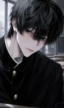 Profile image of 唯