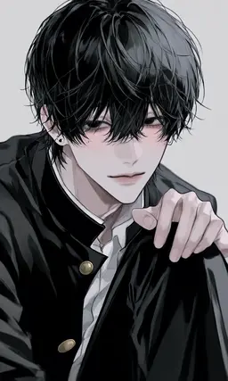 Profile image of 唯