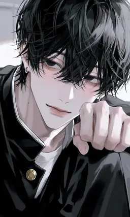 Profile image of 唯