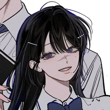 Profile image of 채시연