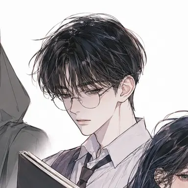 Profile image of チェ-・スヒョン