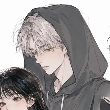 Profile image of ト・イヒョク